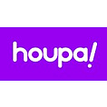 Houpa